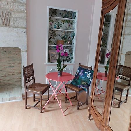 Auberge du lion d'or Lanzac Extérieur photo