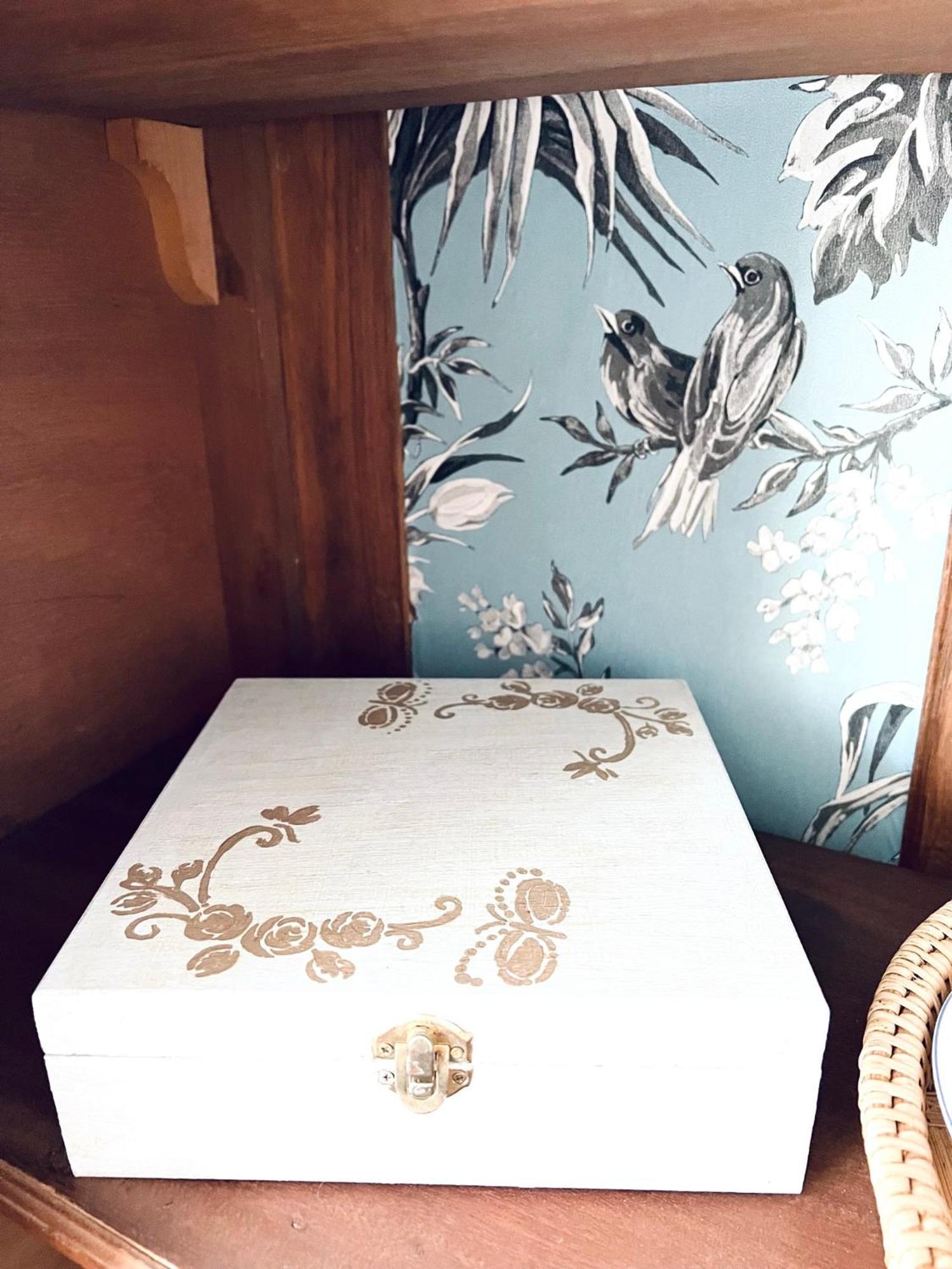 Auberge du lion d'or Lanzac Chambre photo